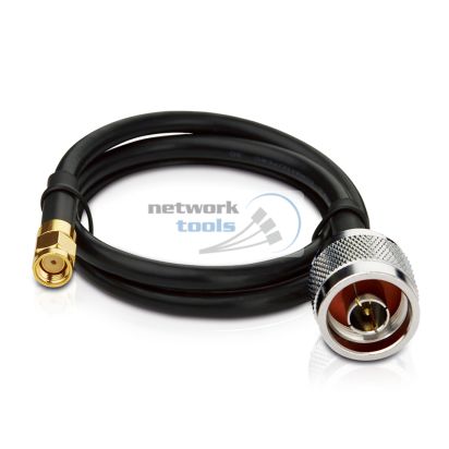 TP-Link TL-ANT200PT Пигтейл Pigtail Wi-Fi для антенн 0,5м