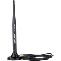 TP-Link TL-ANT2405C Антена