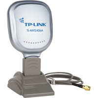 TP-Link TL-ANT2406A Антенна TP-Link TL-ANT2406A Антенна