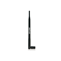 TP-Link TL-ANT2408CL Антенна TP-Link TL-ANT2408CL Антенна