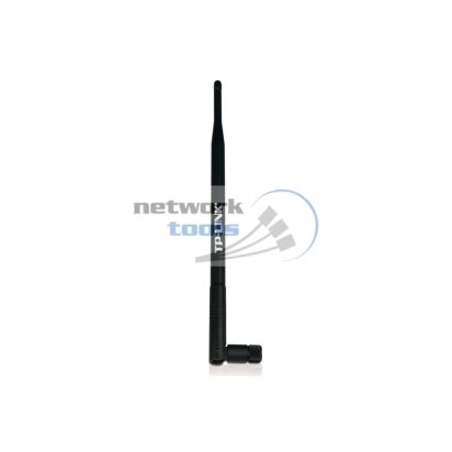 TP-Link TL-ANT2408CL Антена Wi-Fi кругова 8dBi
