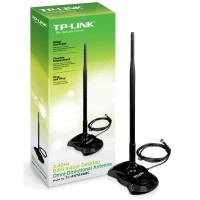 TP-Link TL-ANT2408C Антена TP-Link TL-ANT2408C Антена