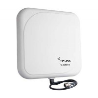 TP-Link TL-ANT2409A Антена