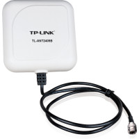 TP-Link TL-ANT2409B Антена