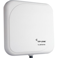 TP-Link TL-ANT2414A Антенна TP-Link TL-ANT2414A Антенна