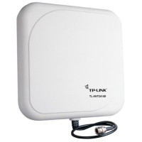 TP-Link TL-ANT2414B Антенна TP-Link TL-ANT2414B Антенна