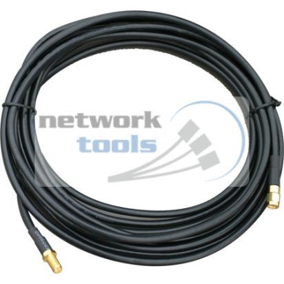 TP-Link TL-ANT24EC3S Пигтейл Pigtail Wi-Fi для антенн