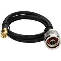 Mir Antenn Пігтейл 3м wi-fi Mir Antenn Пігтейл 3м wi-fi