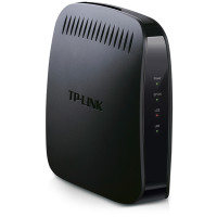 TP-Link TL-EP110 Абон-термінал