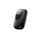 TP-Link M5350 Мобільний маршрутизатор 3G Mobile з Wi-Fi