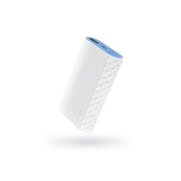 TP-link TL-PB5200 Аккумулятор TP-link TL-PB5200 Аккумулятор