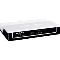 TP-Link TL-R402M Маршрутизатор TP-Link TL-R402M Маршрутизатор
