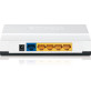 TP-Link TL-R402M Домашний проводной маршрутизатор 4xLAN