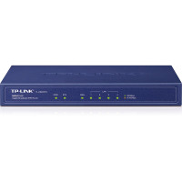 TP-Link TL-R600VPN v.1 Маршрутизатор