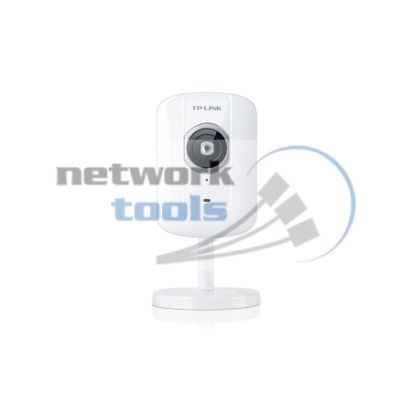 TP-Link TL-SC2020 Дротова IP-камера