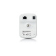TP-Link TL-SC2020 Дротова IP-камера