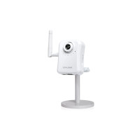 TP-Link TL-SC3230N Камера IP