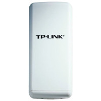 TP-Link TL-WA5210G Точка доступа