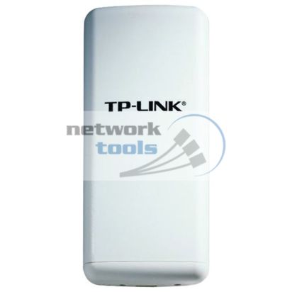 TP-Link TL-WA5210G Внешняя точка доступа CPE Wi-Fi 54Mbps