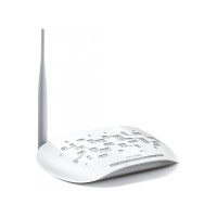 TP-Link TL-WA701ND Точка доступа TP-Link TL-WA701ND Точка доступа