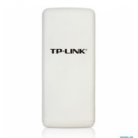 TP-Link TL-WA7210N Точка доступа TP-Link TL-WA7210N Точка доступа