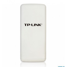 TP-Link TL-WA7210N Точка доступа