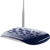 TP-Link TL-WA730RE Усилитель TP-Link TL-WA730RE Усилитель