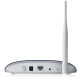 TP-Link TL-WA730RE Wi-Fi усилитель беспроводной 150Mbps