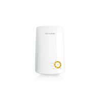 TP-Link TL-WA750RE Усилитель TP-Link TL-WA750RE Усилитель