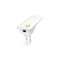 TP-Link TL-WA750RE Універсальний підсилювач бездротового сигналу 150Mbps