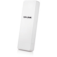 TP-Link TL-WA7510N Точка доступу TP-Link TL-WA7510N Точка доступу