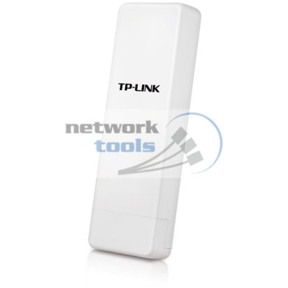 TP-Link TL-WA7510N Внешняя точка доступа Wi-Fi 5GHz 150Mbps