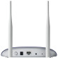 TP-Link TL-WA830RE Wi-Fi усилитель беспроводной 300Mbps