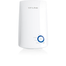 TP-Link TL-WA850RE Точка доступа TP-Link TL-WA850RE Точка доступа