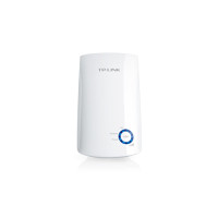 TP-Link TL-WA854RE Усилитель TP-Link TL-WA854RE Усилитель