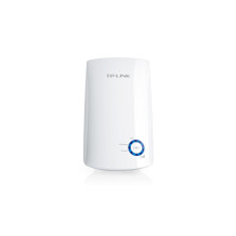 TP-Link TL-WA854RE Усилитель TP-Link TL-WA854RE Усилитель