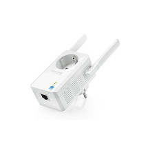 TP-Link TL-WA860RE Усилитель TP-Link TL-WA860RE Усилитель