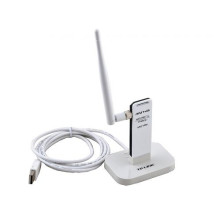 TP-Link TL-WN722NC Адаптер WiFi