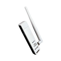 TP-Link TL-WN722N Wi-Fi адаптер TP-Link TL-WN722N Wi-Fi адаптер