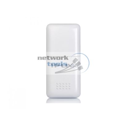 TP-Link TL-WN723N Компактный Wi-Fi адаптер USB 150Mbps