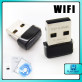 TP-Link TL-WN725N USB Мини-адаптер Wi-Fi 150Mbps