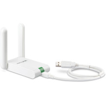 TP-Link TL-WN822N Wi-Fi адаптер