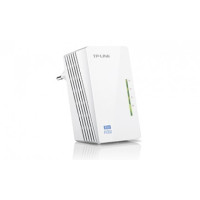 TP-Link TL-WPA2220 Адаптер TP-Link TL-WPA2220 Адаптер