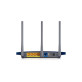 TP-Link TL-WR1043N Гігабітний маршрутизатор Wi-Fi 450Mbps, 3T3R MIMO з USB