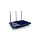 TP-Link TL-WR1045ND  Гигабитный маршрутизатор Wi-Fi 450Mbps, 3T3R, 4*GLAN с USB