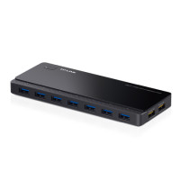 TP-LINK UH720 USB HUB TP-LINK UH720 USB HUB