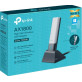 Wi-Fi адаптер TP-Link Archer TX20UH AX1800