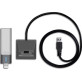 Wi-Fi адаптер TP-Link Archer TX20UH AX1800
