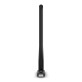TP-Link Archer T2U Plus Двохдіапазонний Wi-Fi адаптер USB AC600