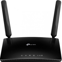 TP-LINK Archer MR400 Маршрутизатор TP-LINK Archer MR400 Маршрутизатор